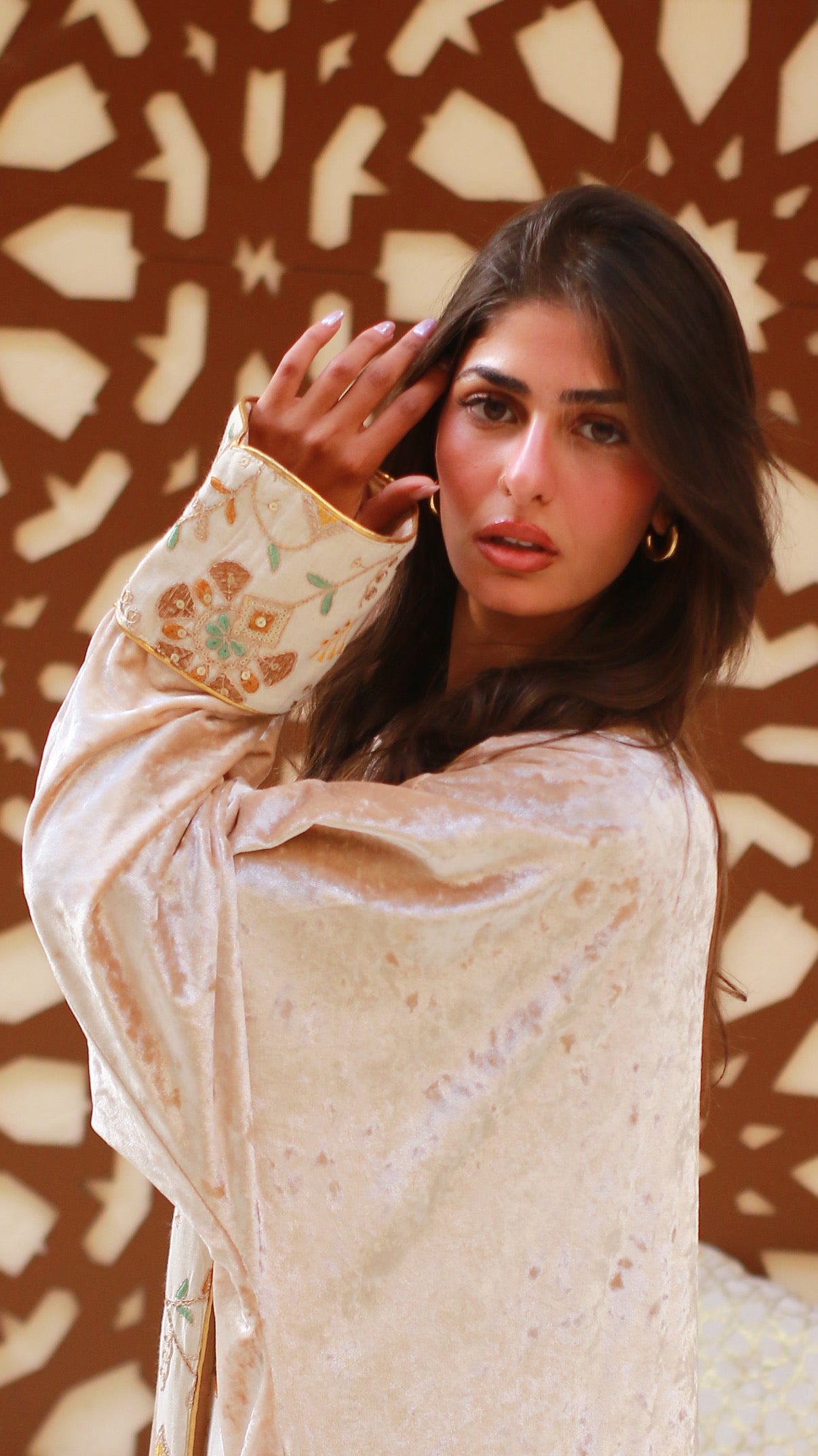 ุจูุฌุฉ ๐โจ