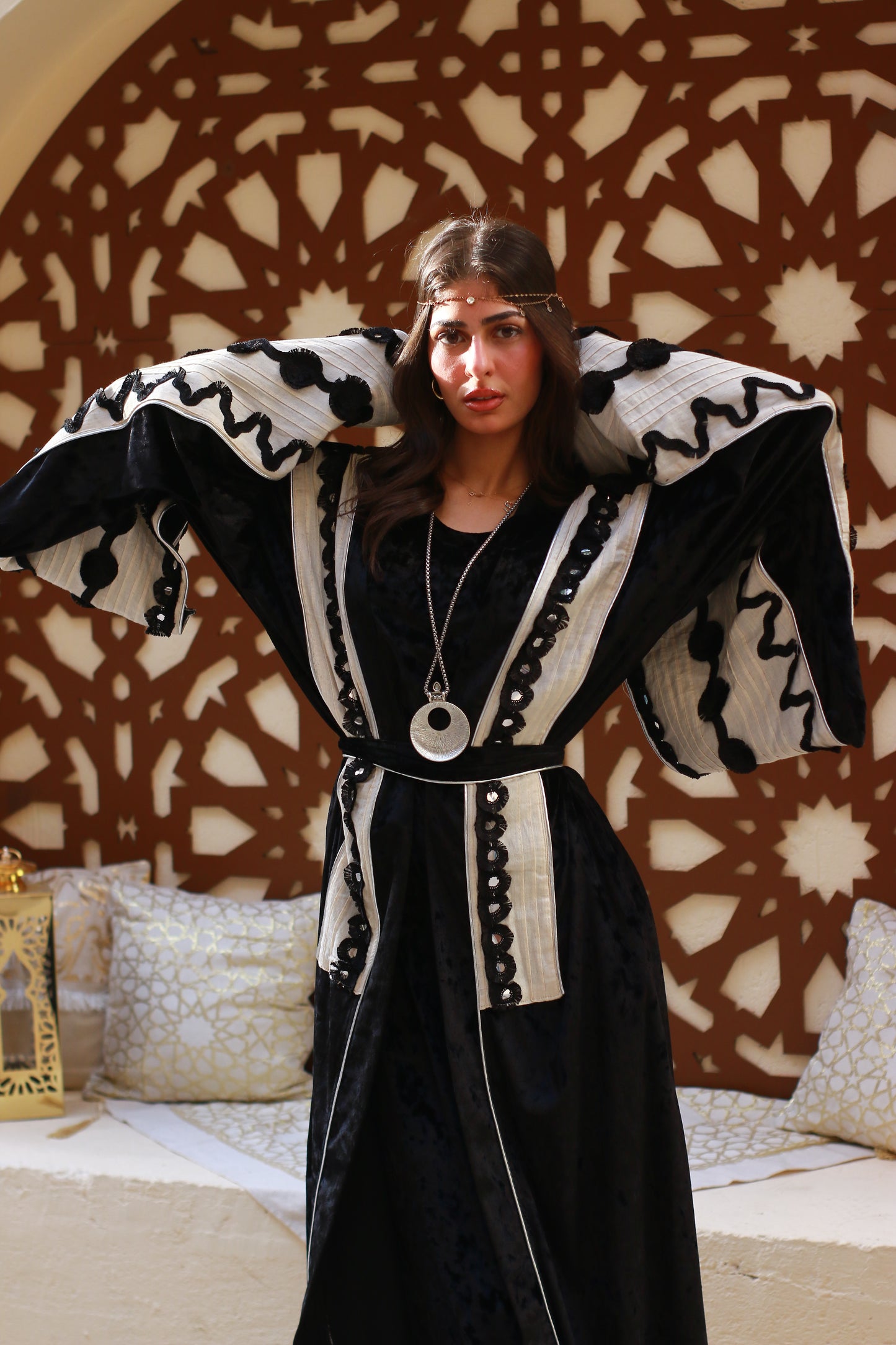 سلطانة 🌙✨