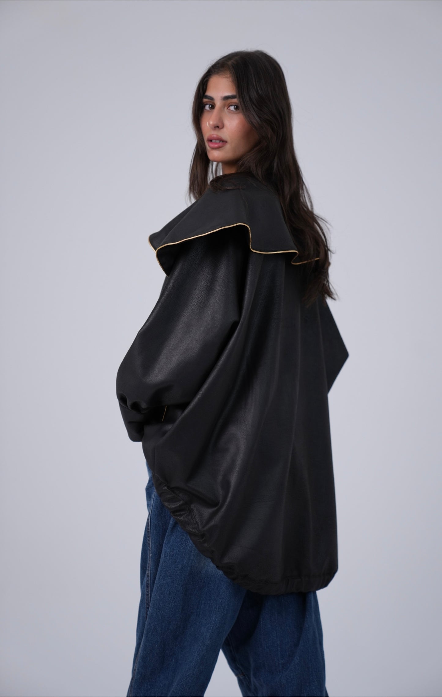 Daylo Jacket