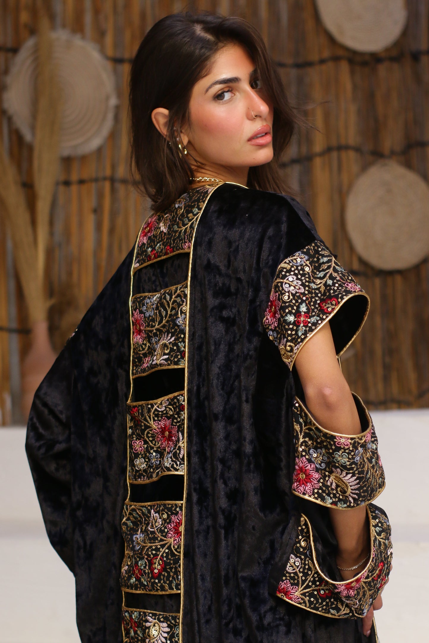 الهَنا ✨🌙