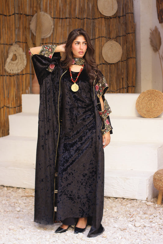 الهَنا ✨🌙