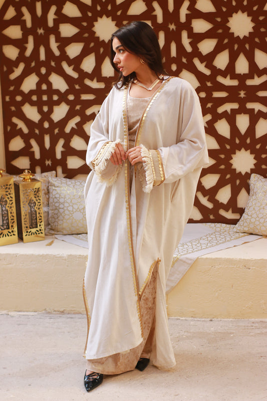 نُورين 🌙✨