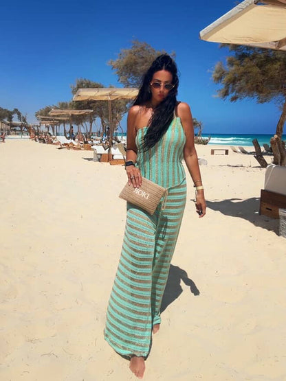 Fayrouzy set