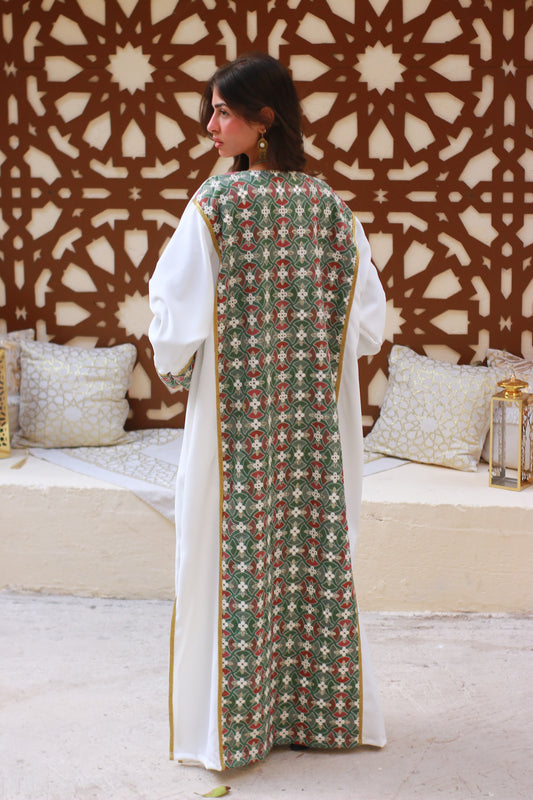 لَمسَة 🌙✨