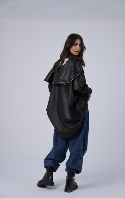 Daylo Jacket
