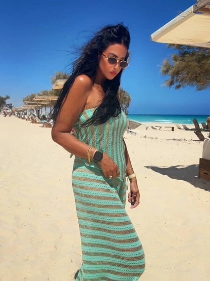 Fayrouzy set