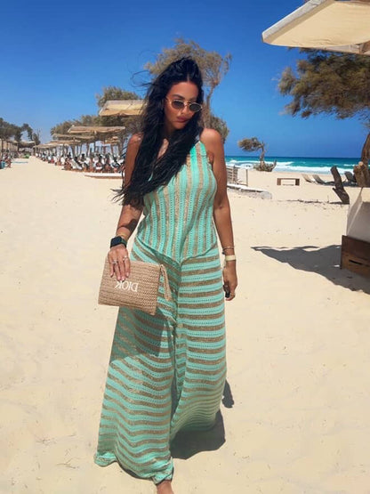 Fayrouzy set