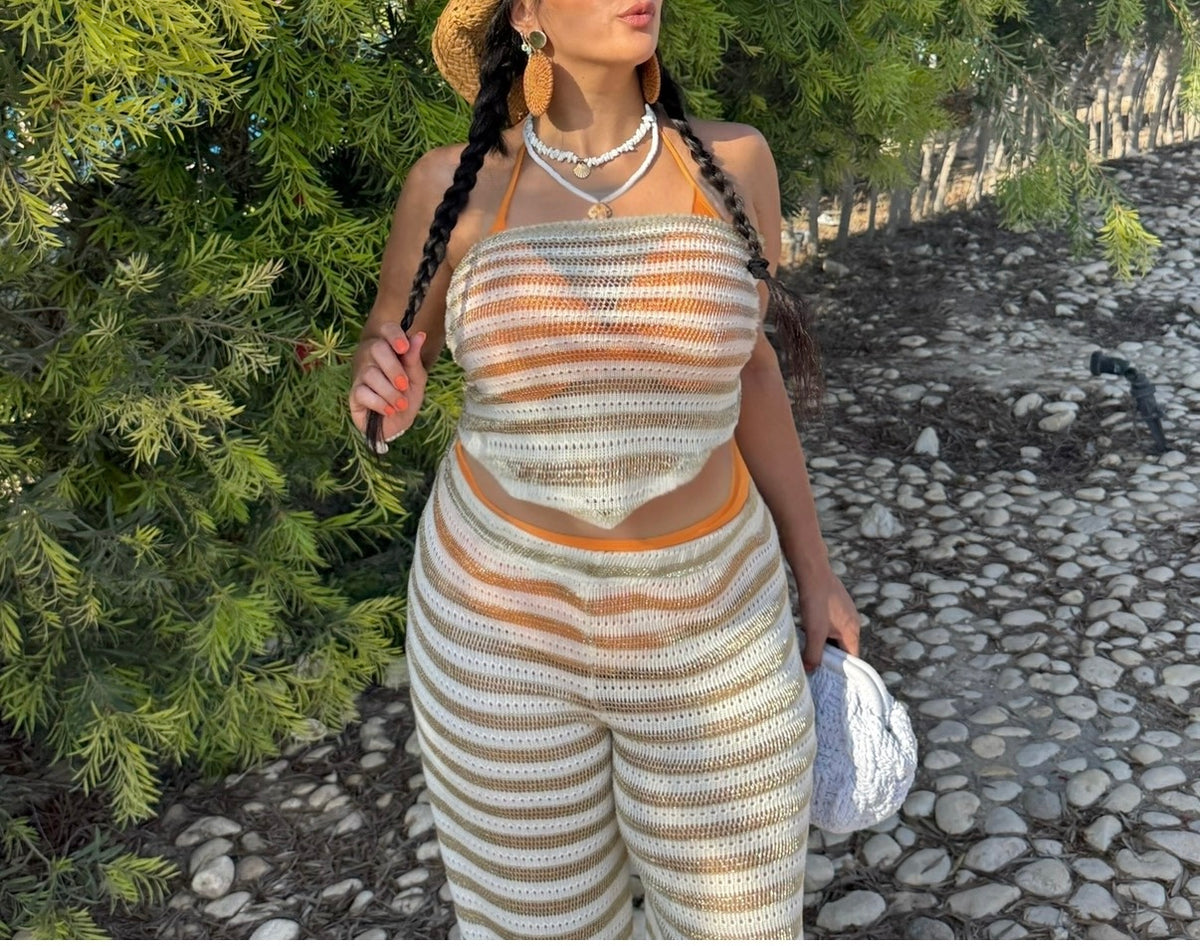 Golden Set
