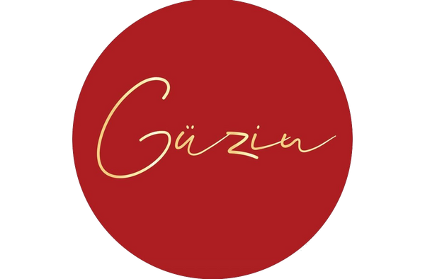 My Store